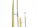 Roy Benson Bb valve trombone VT-227