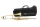 Roy Benson Bb valve trombone VT-227