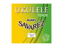 SAVAREZ 150R Saitensatz für Tenor Ukulele