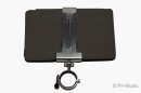 EyeNotes G3000TER-KU e-book/marching book holder for Bb clarinet with plastic ring