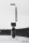 EyeNotes G3000TER-KU e-book/marching book holder for Bb clarinet with plastic ring