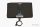 EyeNotes G3000TER-KU e-book/marching book holder for Bb clarinet with plastic ring