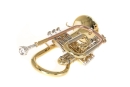Roy Benson cornet CR-302