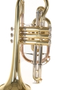 Roy Benson cornet CR-302