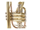 Roy Benson cornet CR-302