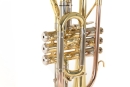 Roy Benson cornet CR-302