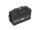 Roy Benson cornet CR-302