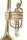 Roy Benson cornet CR-302