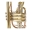 Roy Benson cornet CR-302