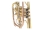 Roy Benson cornet CR-302