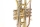 Roy Benson cornet CR-302