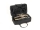 Roy Benson cornet CR-302