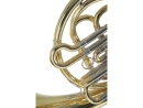 Roy Benson childrens Bb French horn HR-212B