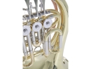 Roy Benson childrens Bb French horn HR-212B