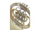 Roy Benson childrens Bb French horn HR-212B