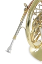 Roy Benson childrens Bb French horn HR-212B