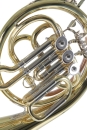 Roy Benson childrens Bb French horn HR-212B