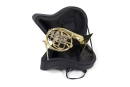 Roy Benson childrens Bb French horn HR-212B