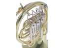 Roy Benson childrens Bb French horn HR-212B
