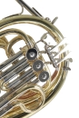 Roy Benson childrens Bb French horn HR-212B