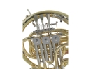 Roy Benson childrens Bb French horn HR-212B