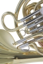 Roy Benson childrens Bb French horn HR-212B
