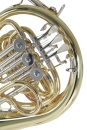 Roy Benson childrens Bb French horn HR-212B