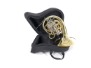 Roy Benson childrens Bb French horn HR-212B