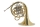 Roy Benson childrens Bb French horn HR-212B