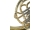 Roy Benson childrens Bb French horn HR-212B
