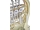 Roy Benson childrens Bb French horn HR-212B
