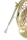 Roy Benson childrens Bb French horn HR-212B