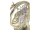 Roy Benson childrens Bb French horn HR-212B