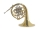 Roy Benson childrens Bb French horn HR-212B