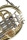 Roy Benson childrens Bb French horn HR-212B