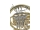 Roy Benson childrens Bb French horn HR-212B