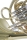 Roy Benson childrens Bb French horn HR-212B