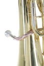 Roy Benson Bb Euphonium EP-301