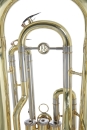 Roy Benson Bb Euphonium EP-301