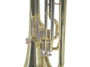 Roy Benson Bb Euphonium EP-301