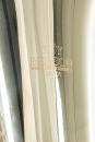 Roy Benson Bb Euphonium EP-301
