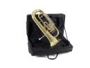 Roy Benson Bb Euphonium EP-301