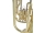 Roy Benson Bb Euphonium EP-301