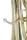 Roy Benson Bb Euphonium EP-301