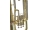 Roy Benson Bb Euphonium EP-301