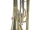 Roy Benson Bb Euphonium EP-301