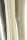 Roy Benson Bb Euphonium EP-301