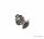 Thumb rest for Buffet Bb/A clarinets original nickel-plated