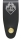 GEWA Gurtsicherung F&S Security Lock Vergoldett szett