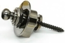 GEWA Gurtsicherung F&S Security Lock Platinum